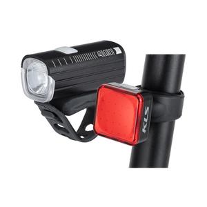 75703-taillight-kellys-lumio-black-one-size