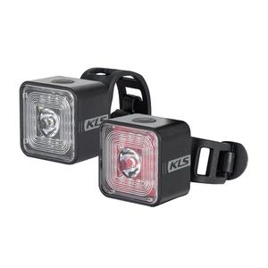 75705-lighting-assembly-kellys-twinray-black-53x53x32-mm