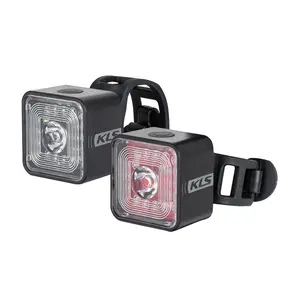 Lighting assembly Kellys Twinray