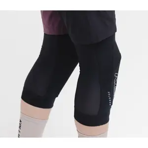 Knieschoner Kellys Valedor image-1