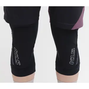 Knieschoner Kellys Valedor image-2