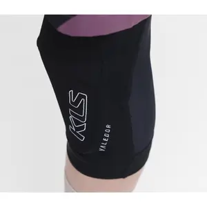 Knieschoner Kellys Valedor image-3