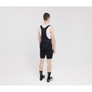 Cuissard Kellys Vulcano image-2