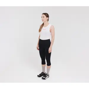 3/4 långbyxa för damer Kellys Maddie 3 image-2