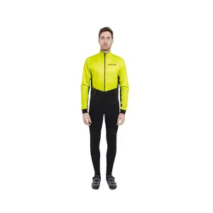 Jacka Kellys Rival 2 Stay visible