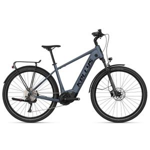product/k/e/kellys_76158.jpg