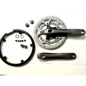 76470-trays-kellys-fc-2450-efc2450e04xs-silver-black-175-mm