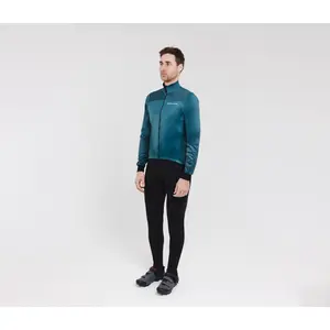Κουστούμι ποδηλάτου Kellys Rival 2 Blend In image-1