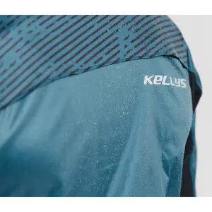 Κουστούμι ποδηλάτου Kellys Rival 2 Blend In image-4