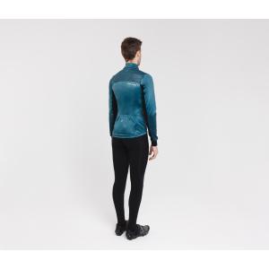 Jacke Kellys Rival 2 Blend in image-2