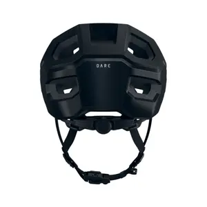 Κράνος MTB Kellys Dare II image-3