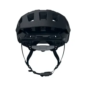 Κράνος MTB Kellys Dare II image-2