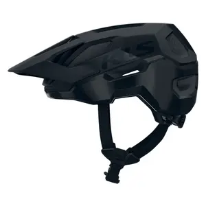 Κράνος MTB Kellys Dare II image-1