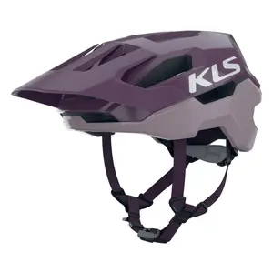 Κράνος MTB Kellys Dare II image-0