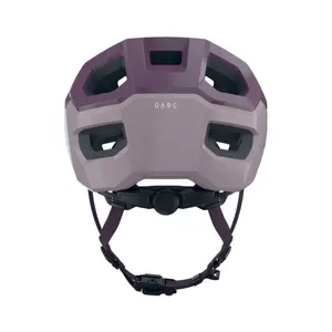 Κράνος MTB Kellys Dare II image-1