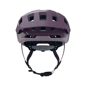 Κράνος MTB Kellys Dare II image-2