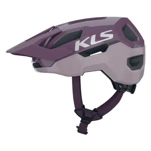 Κράνος MTB Kellys Dare II image-3
