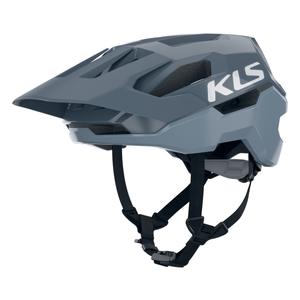 MTB-Helm Kellys Dare II image-3