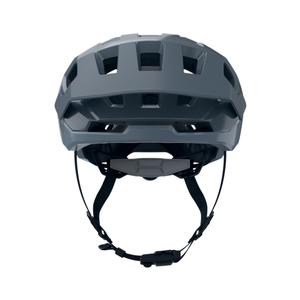 MTB-Helm Kellys Dare II image-1
