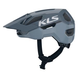 MTB-Helm Kellys Dare II image-2