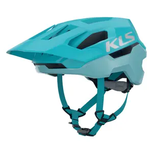 MTB-Helm Kellys Dare II image-0