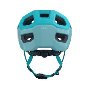 MTB-Helm Kellys Dare II image-1