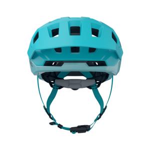 MTB-Helm Kellys Dare II image-2