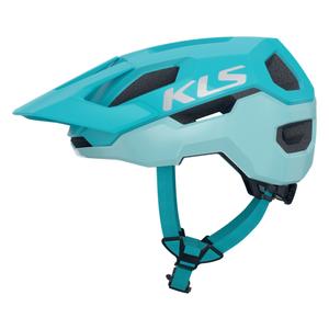 MTB-Helm Kellys Dare II image-3