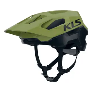 Κράνος MTB Kellys Dare II image-2