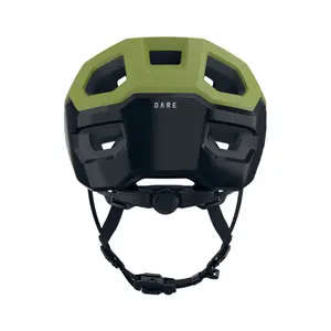 Κράνος MTB Kellys Dare II image-1