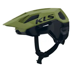 Κράνος MTB Kellys Dare II image-3