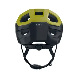 Κράνος MTB Kellys Dare II image-1