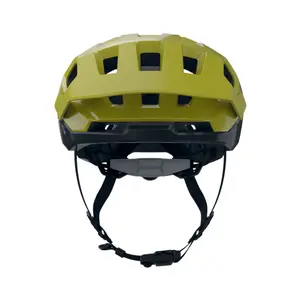 Κράνος MTB Kellys Dare II image-2