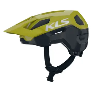 Κράνος MTB Kellys Dare II image-3
