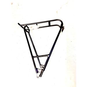 76929-luggage-rack-kellys-ya-251-bc-04-01-black-one-size