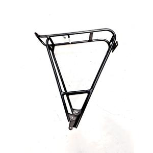 76930-luggage-rack-kellys-ya-251-bc-04-02-black-one-size