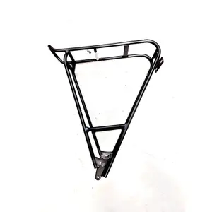 Luggage rack Kellys Ya-251 Bc-04-02