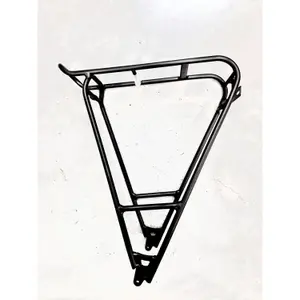 Luggage rack Kellys Ya-251 Bc-03-01