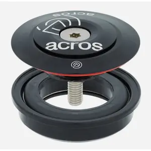 Headset cup Kellys Acros Zs44/28.6 22.02.605r6s