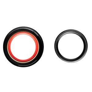 77509-lower-part-of-the-headset-kellys-acros-zs66-44-02-700-black-red-one-size
