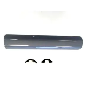 Καπάκι μπαταρίας με στηρίγματα Kellys 607313,607312 MY22 image-0