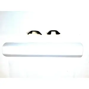Καπάκι μπαταρίας με στηρίγματα Kellys 607313,607312 MY22 image-0