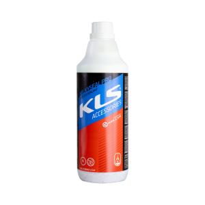 product/k/e/kellys_78546_blanc_1.jpg