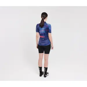 Camisola de manga curta para mulher Kellys Maddie 3 Flare image-1