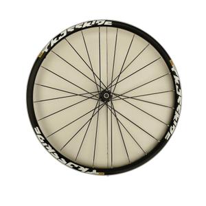 78747-vorderrad-kellys-mavic-crossride-29-intl-15x100-f3760110-schwarz-29