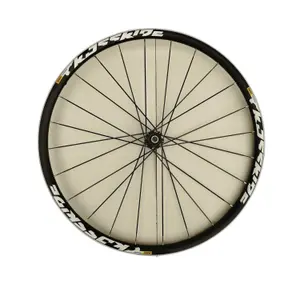 Front wheel Kellys Mavic Crossride 29 Intl 15x100, F3760110