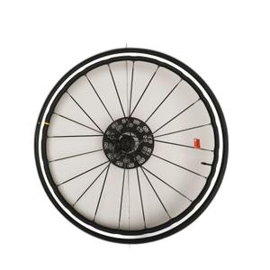 78757-hinterrad-kellys-mavic-6xksyrium-elite-m11-wts-11sp-lr3365100-schwarz-tu