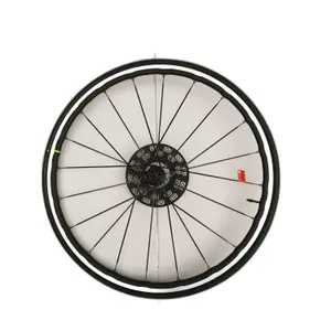 78757-hinterrad-kellys-mavic-6xksyrium-elite-m11-wts-11sp-lr3365100-schwarz-tu
