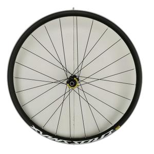 78760-hinterrad-kellys-mavic-crossmax-29-intl-w-o-tyre-r2468110-schwarz-29