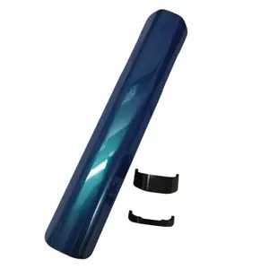 Batteriedeckel mit Halterungen Kellys 607313,607312 MY23 image-0